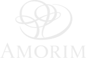 Amorim Cork Composites