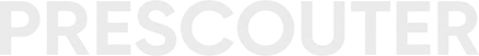 PreScouter
