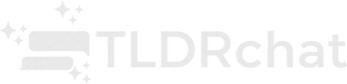 TLDRChat